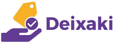 Deixaki